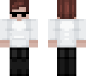 insmnyc original skin