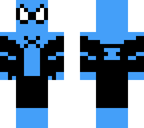 inster-man