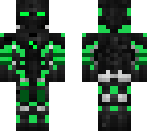 iron man if he had the omnitrix