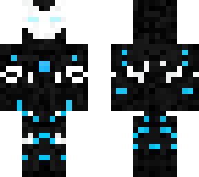 iron venom