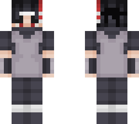 itachi