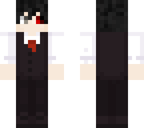 itachi haha