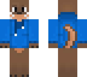 itsflipin [updated]