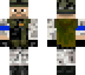 ivarr