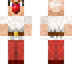 jacs3d