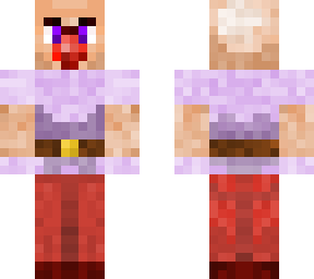 jacs3d 2