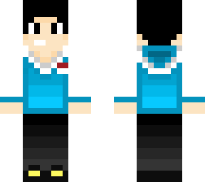 jdiego885 v4