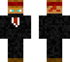 jed