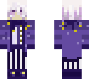 jester