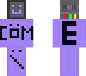 jihvnjkzfdv