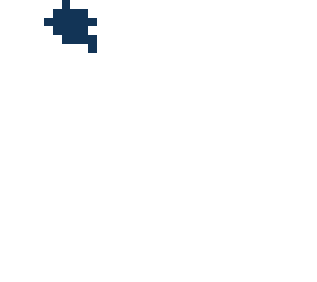 jivrfbrk