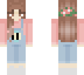 jocelyn