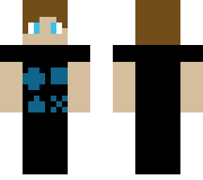 jpjb15