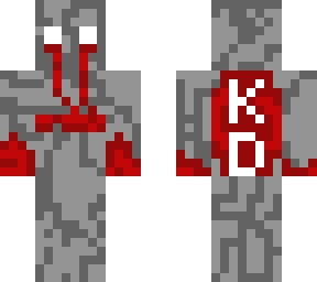 k.d.