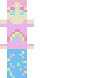 kawaii