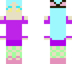 kawaii2