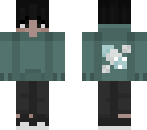 keigo diamond bee skin