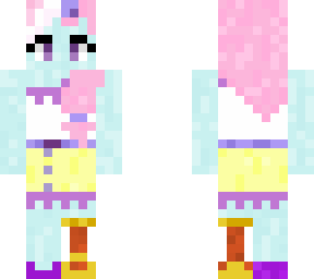 kerfuffle