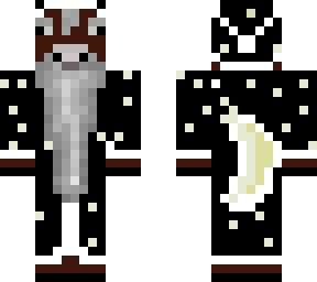 kevo elegante