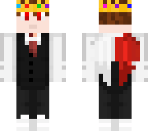 king guy