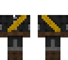 king's wear