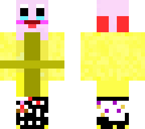 kirby on worp star