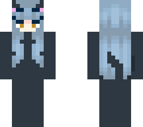 kitty cat