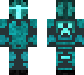 knight + human