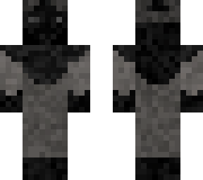 knight