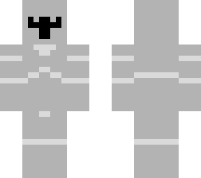 knight