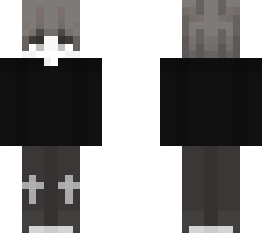 koyo
