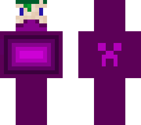 kto