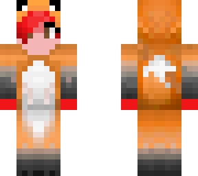 kyfox