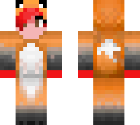 kyfox vers 2