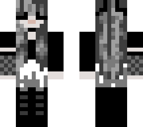 ladyblack