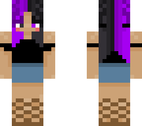 laura