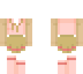 lazed days // revamp // v2
