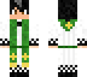 lethalsamourai priest