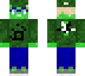 limekj