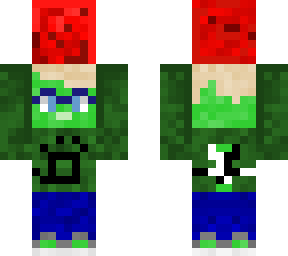 little limekj