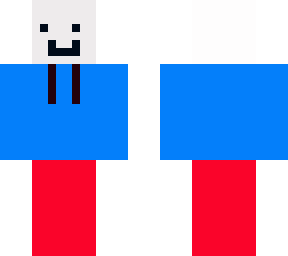 lofeisfun
