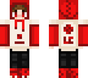loscurrent hoodie base colors