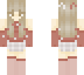 m u s h r o o m  g i r l : = / + * *