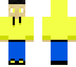 made for best players