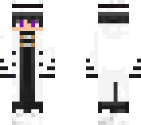 mafioso