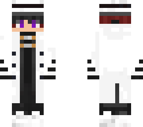 mafiosos uzumaqui