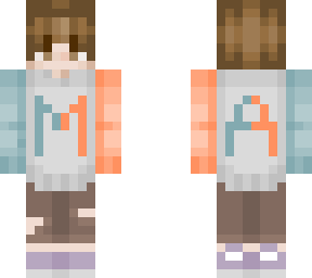 magmaavatar