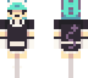 maid2