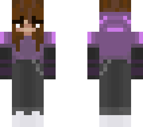 mama hoodie