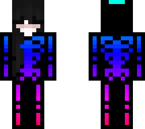 matching #6